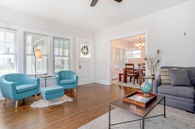 1566 Wyandotte Rd, Columbus, OH 43212 - photo 5