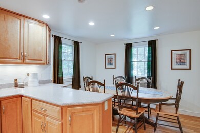 4 Haven Rd, Medfield, MA 02052 - photo 6