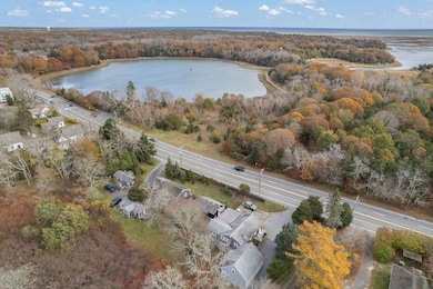 2705 State Hwy, Eastham, MA 2642 - photo 3