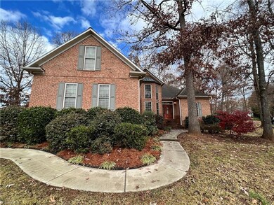 151 Appaloosa Ln, Statesville, NC 28625 - photo 5