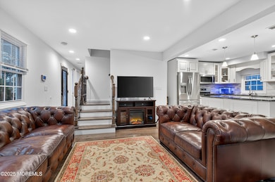 35 Kennedy Way, Keansburg, NJ 07734 - photo 2