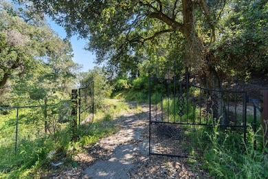 22981 California 17, Los Gatos, CA 95033 - photo 5