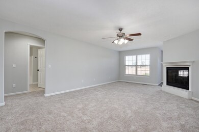 1122 Bluegill St, Nixa, MO 65714 - photo 7