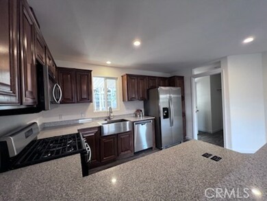 2920 Clark Rd unit k-17, Butte Valley, CA 95965 - photo 7