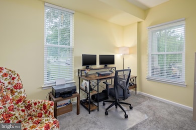 7935 Trailview Crossing, Glen Burnie, MD 21060 - photo 6