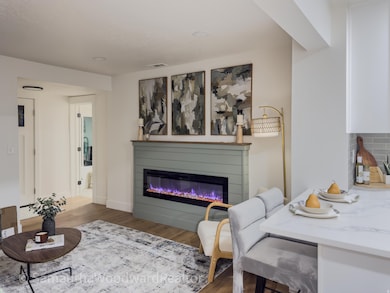 4509 S Holladay Cir, Holladay, UT 84117 - photo 4