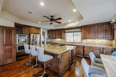 2403 Alvord Ln, Redondo Beach, CA 90278 - photo 7