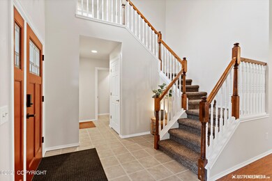 05-DSC01367