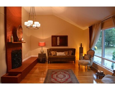 31 Ethan Allen Dr, Acton, MA 01720 - photo 3