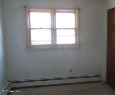 17 Garden Ave, Albany, NY 12203 - photo 4