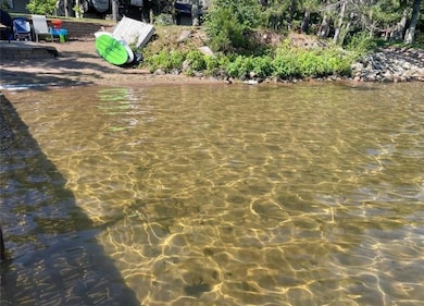 36318 Lakeland Rd, Sturgeon Lake, MN 55783 - photo 5