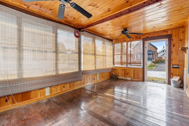 33 Spruce St, Concord, NH 03301 - photo 3