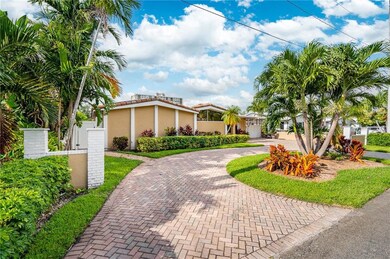 https://matrix.southfloridamls.com/Matrix/MediaMan