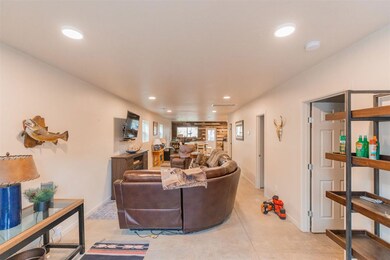 15440 E 68th St, Cushing, OK 74023 - photo 3