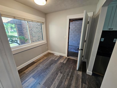 200 Heritage Commons St SE, Grand Rapids, MI 49503 - photo 2