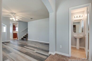 9250 Mare Country, San Antonio, TX 78254 - photo 7