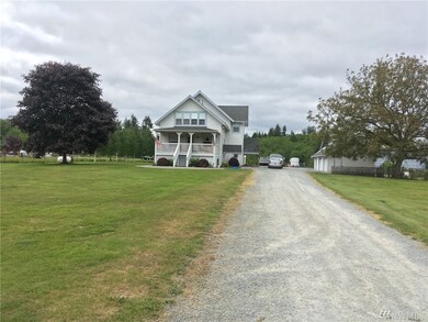 3322 280th St NW, Stanwood, WA 98292 - photo 3