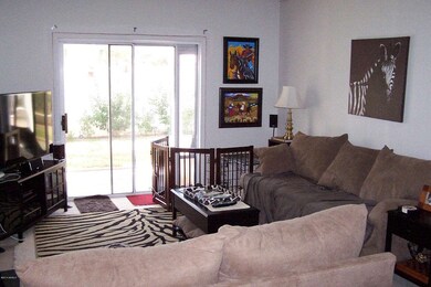 1501 W Shellfish Dr, Gilbert, AZ 85233 - photo 2