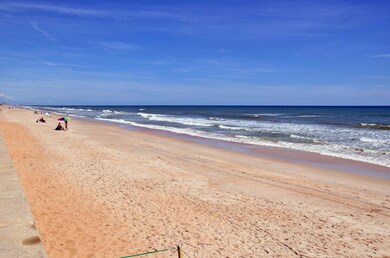 A3 BEACH.jpg