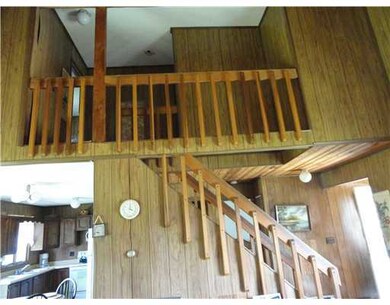 14 Charlene Ave, Westerly, RI 02891 - photo 4