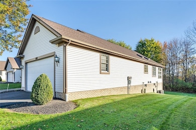 50 Montgomery Dr unit 2, Canfield, OH 44406 - photo 5