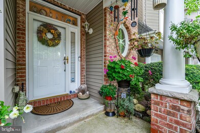 3 Melanie Way unit 102, Manahawkin, NJ 08050 - photo 5