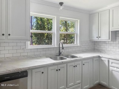 14 Crocodile Dr, Poplarville, MS 39470 - photo 7