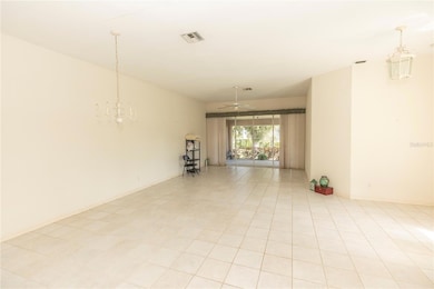 201 Arlington Dr, Placida, FL 33946 - photo 4