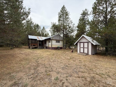 227 Mcleod Ln, Donnelly, ID 83615 - photo 3