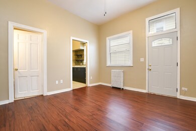 255 N Spring St unit 3, Elgin, IL 60120 - photo 3