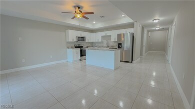 4918 24th St SW, Lehigh Acres, FL 33973 - photo 6