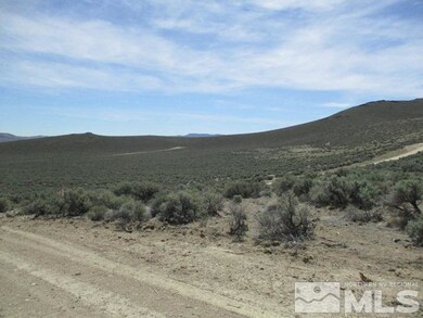 403 Cheyenne Dr, Winnemucca, NV 89445 - photo 3
