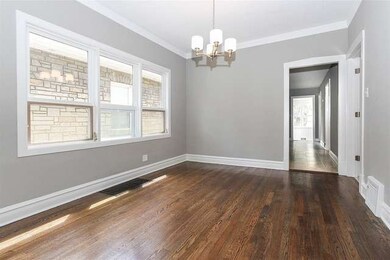1173 S Ridgeland Ave, Oak Park, IL 60304 - photo 4