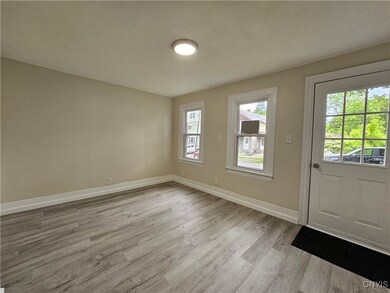 11 Bryant St, Utica, NY 13502 - photo 3