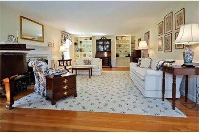 15 Valley Rd, Dover, MA 02030 - photo 5