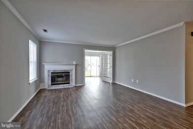 1701A Steeplebush Terrace unit EPLEBUSH, Mount Laurel, NJ 08054 - photo 7