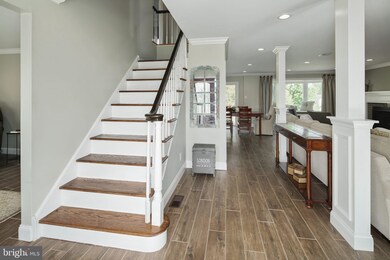 1461 Joel Dr, Ambler, PA 19002 - photo 3