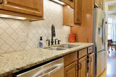 1621 Bradshaw Blvd, Cookeville, TN 38506 - photo 3