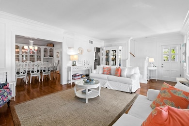 250 Foresteria Dr, West Palm Beach, FL 33403 - photo 7