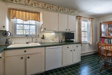 8 Barque Rd, Bath, ME 04530 - photo 6
