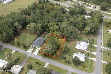 0 Delmonte St unit 2111860, Baldwin, FL 32234 - photo 3
