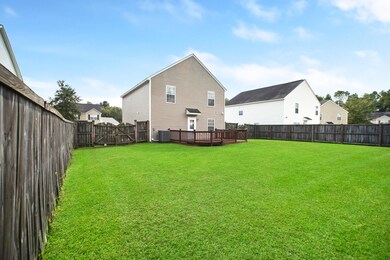 3079 Maple Leaf Dr (27 of 28)