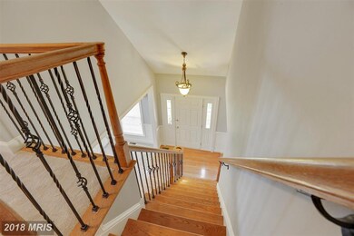 25614 Creek Run Terrace, Chantilly, VA 20152 - photo 3