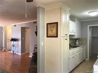 138 Gray Dr, Prattville, AL 36067 - photo 4