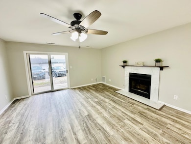 9651 Merrillville Rd unit 103, Crown Point, IN 46307 - photo 6