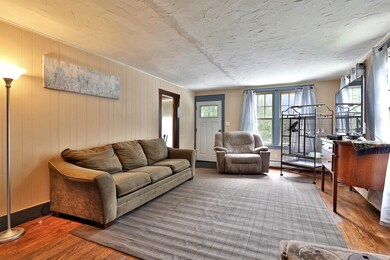 5983 Us Route 4, Mendon, VT 05701 - photo 6