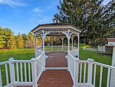 3695 174th Ln NW, Andover, MN 55304 - photo 5