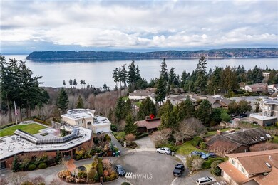 9708 58th Place W, Mukilteo, WA 98275 - photo 5