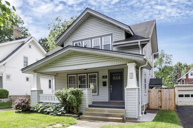 75 Northridge Rd, Columbus, OH 43214 - photo 3