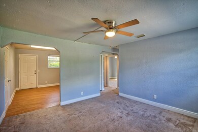 JAXREP_2036_Inwood_Terr_Unit_B_4